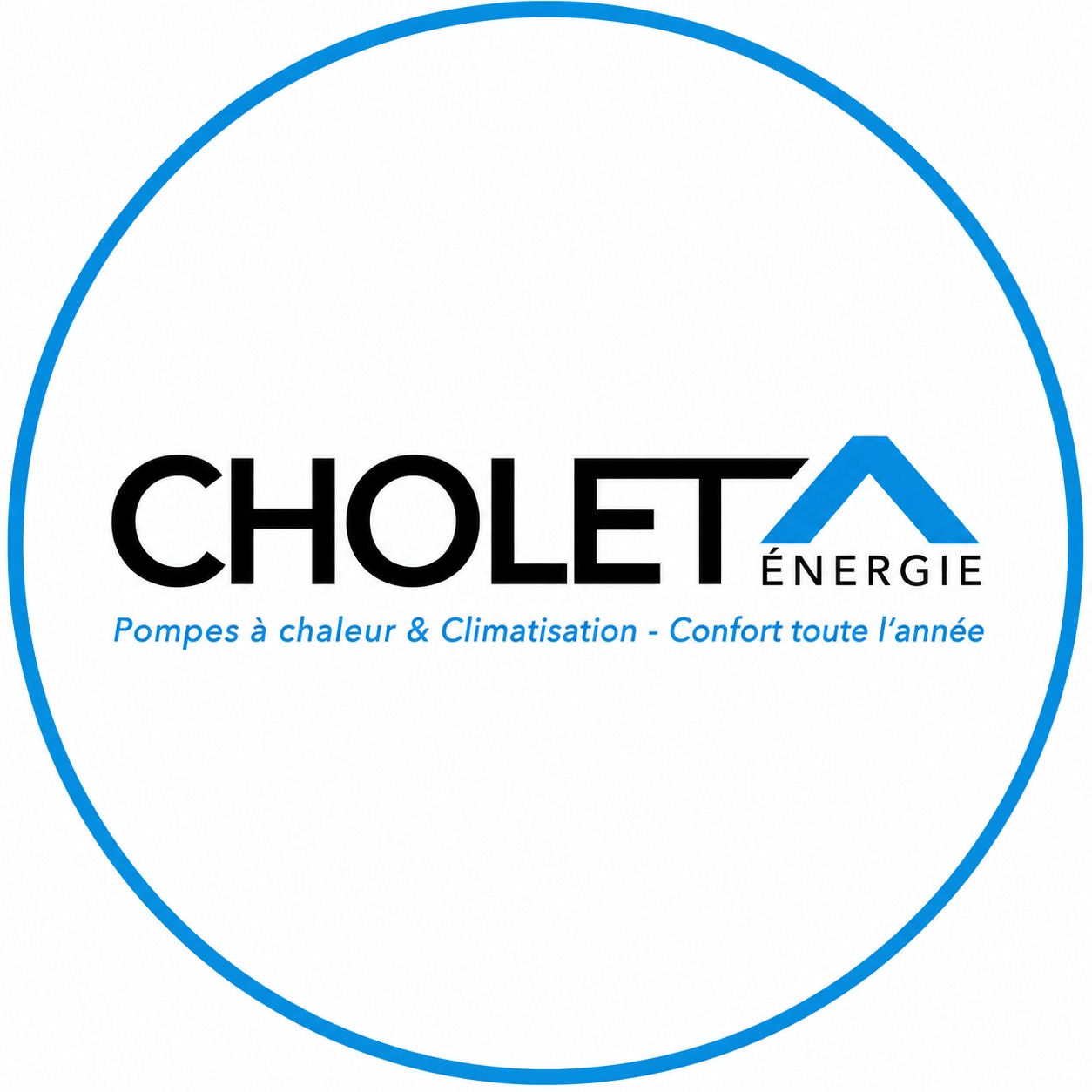 Cholet Énergie