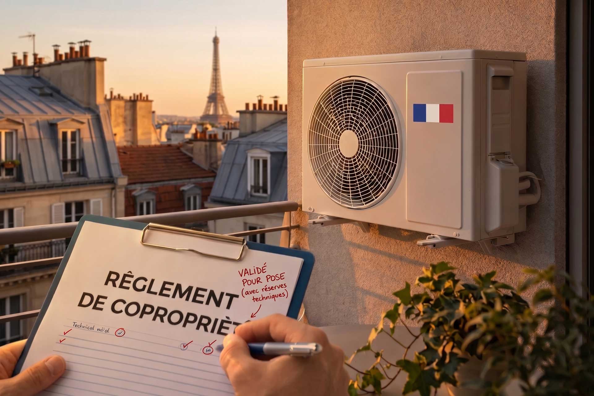 installation climatisation bry sur marne le perreux nogent